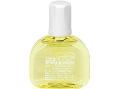 Nhỏ mắt Kobayashi Nhật Bản chống bức xạ máy tính cho bé từ 4 tháng 14ml
