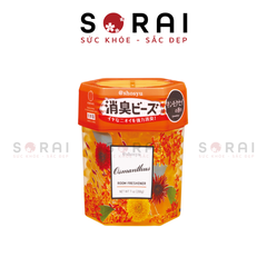 Hộp thơm phòng Kokubo Nhật Bản 200g - Osmanthus