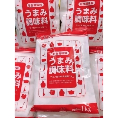 Mì chính Kobe 1kg 10/2026 P10
