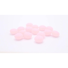 Thạch Papa Jelly bổ sung vitamin cho trẻ biếng ăn, mới ốm dậy Nhật bản vị dâu