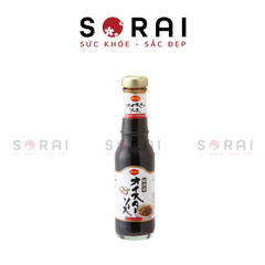 Dầu hào Roza Nhật Bản 180g