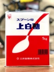 Đường Trắng Mitsui Nhật Bản 1kg