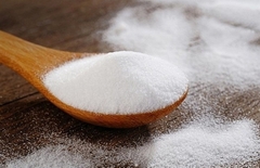Đường Trắng Mitsui Nhật Bản 1kg