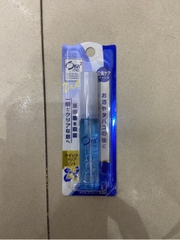 Xịt thơm miệng Sunstar Ora2 Nhật Bản 6ml (7 loại) Bạc hà