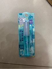 Xịt thơm miệng Sunstar Ora2 Nhật Bản 6ml (7 loại) Tươi mát