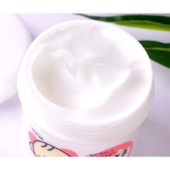 Kem dưỡng cho bé To-plan 110g