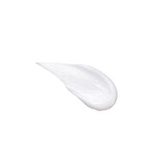 Sữa rửa mặt AHA thu nhỏ lỗ chân lông, mịn da Nhật Bản 120g
