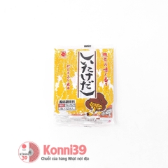 Hạt nêm nấm Shiitake Nhật Bản 48g
