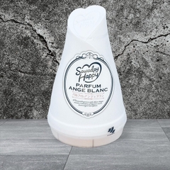 Sáp thơm phòng hương Ange Blanc Nhật Bản 120g