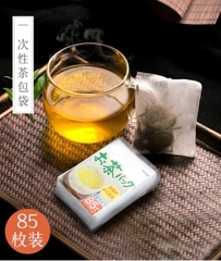 Giấy lọc trà 85 tờ Kyowa Nhật Bản