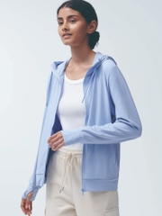Áo chống nắng Uniqlo 2024 (8 màu)