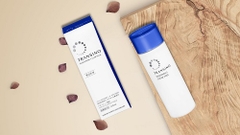 Nước hoa hồng Transino Whitening Clear Lotion EX 150ML