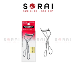 Kẹp mi Shiseido Eyelash Curler mẫu mới