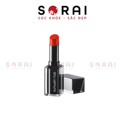 Son Shu Uemura Nhật Bản màu 570 màu cam
