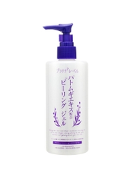 Gel tẩy tế bào chết Hatomugi Nhật bản 300g