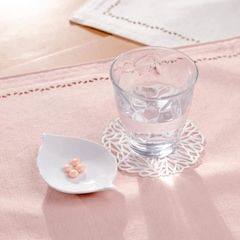 Viên uống hỗ trợ tiền mãn kinh Kobayashi 840 viên
