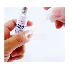 Gel trị xước tay Kobayashi 10g