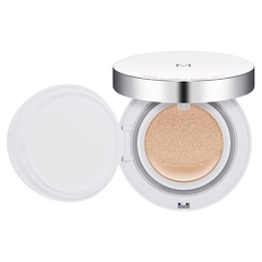 Phấn nước Missha M.23 mẫu mới k24w17