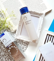Nước hoa hồng Transino Whitening Clear Lotion EX 150ML