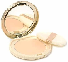 Phấn phủ Canmake Nhật Bản dạng nén (2 loại) MO (trắng sáng)