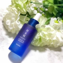 Serum dưỡng trắng da Kracie Nhật Bản 30ml