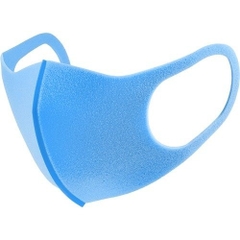Khẩu trang cho bé Pitta Mask Nhật Bản lọc khói bụi 3 chiếc - Hồng vàng xanh
