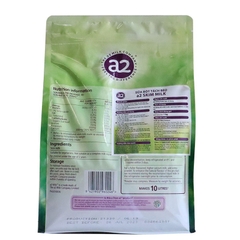 Sữa bột tách kem A2 Úc túi 1kg