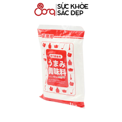 Mì chính Kobe 1kg 10/2026 P10