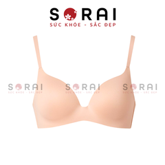 Áo ngực Uniqlo 2024 không gọng, nhiều size, nhiều màu