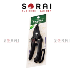 Kéo cắt tỉa cành cây Echo Nhật Bản 180cm