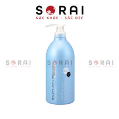 Dầu gội siêu dưỡng ẩm Salon Link Extra 1000ml
