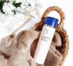 Nước hoa hồng Transino Whitening Clear Lotion EX 150ML
