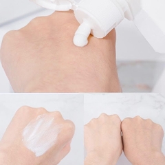 Kem dưỡng thể dưỡng trắng toàn thân White Conc 200g