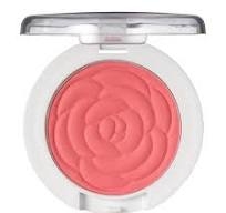 Má hồng AC makeup Nhật Bản màu 04