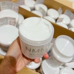 Gel dưỡng ẩm NMN White All-in-One dạng gel dưỡng ẩm, làm sáng da 245g