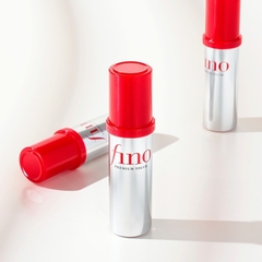Xịt dưỡng tóc Fino suôn mượt, giảm khô xơ Nhật Bản 70ml