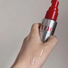 Xịt dưỡng tóc Fino suôn mượt, giảm khô xơ Nhật Bản 70ml