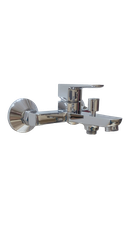 Sen Tắm Nóng Lạnh DL672S