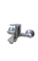 Sen Tắm Nóng Lạnh DL673S