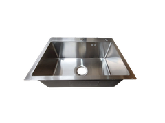 Chậu Rửa Bát DC111