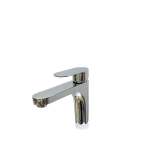 Vòi Lavabo Nóng Lạnh DL115V