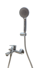 Sen Tắm Nóng Lạnh DL527S