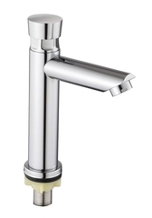 VÒI LAVABO 1 ĐƯỜNG LẠNH DL6782