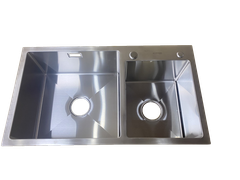 Chậu Rửa Bát DL2192
