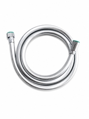 DÂY SEN NHỰA PVC VUÔNG DL07S