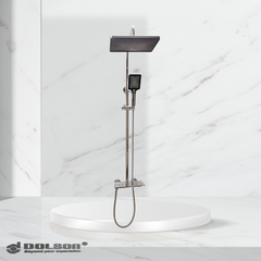 Sen Cây Tắm Đứng Phím Đàn DL6838
