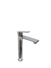 Vòi Lavabo Nóng Lạnh DL3121