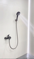 SEN TẮM NÓNG LẠNH DL206S