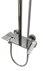 Sen Cây Tắm Đứng Phím Đàn DL6838