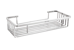 KỆ THẲNG NAN ĐƠN DL2040